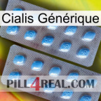 Cialis Générique viagra4